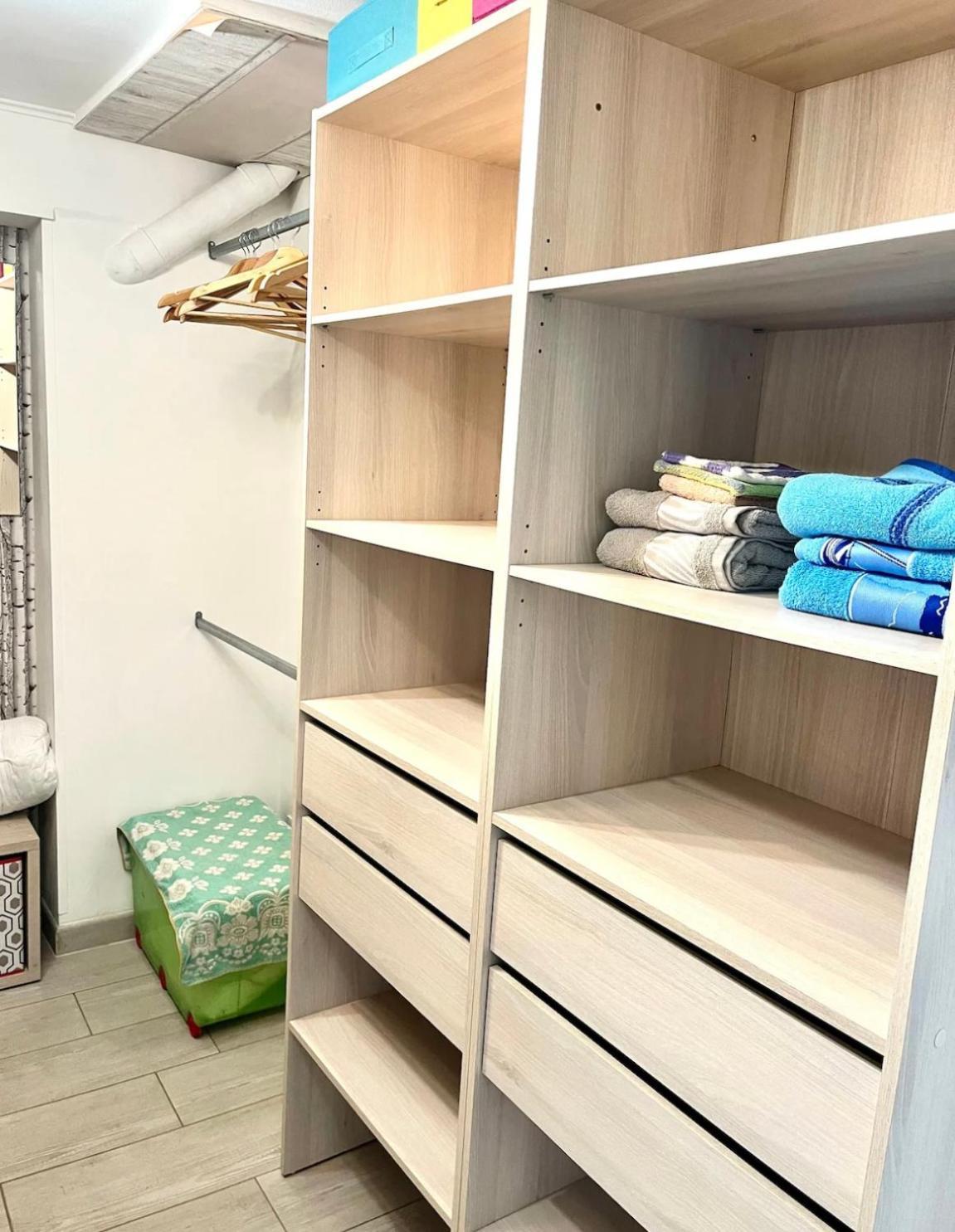 Cosy Appartement *